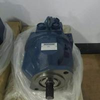 Piloto de funcionamento Valve de Hydraulic Joystick Zx 75UR Zx110 Zx200-2 Zx200-3 da máquina escavadora de Ex120 Ex200-2 Ex200-5