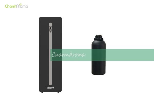 WiFi Connected Commercial Scent Machine With 1L Essential Oils Bottles