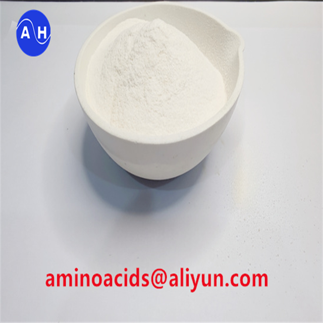 Amino Acid Chelated Calcium Boron Potassium Organic Fertilizer For Chili