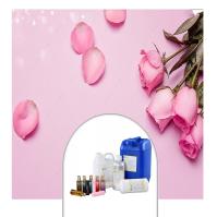 Distributeur d'huile parfumée Cologne Parfum Huile parfumée