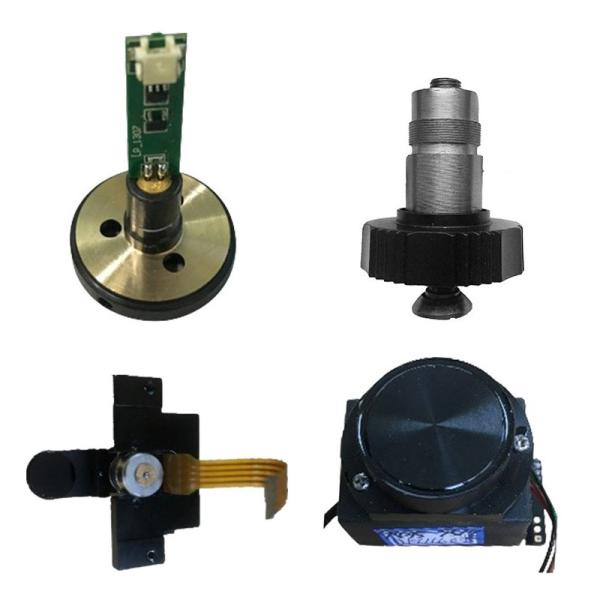 Hot Sales SOUTH KOLIDA SANDING Total Station Essential Instrument Parts & New Total Station Accessories