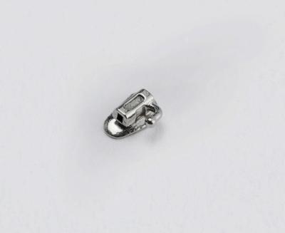 2nd Molar ROTH / MBT Orthodontic Materials Buccal Tubes 0.022 / 0.018
