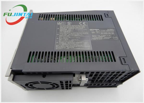 Juki Replacement Parts 40098363 FX-2 LINEAR SERVO AMP MR-J3-200BN-KM084V500