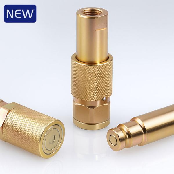 threaded-hydraulic-quick-couplings-cb-sps-6fm-ptr