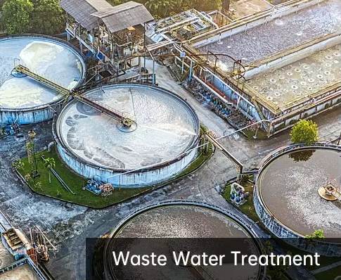 Operating temperature range minus 20 to 120 degrees Celsius Coal Based Granular Activated Carbon Adsorbent Moisture Content below 5 percent Suitable for Water Treatment