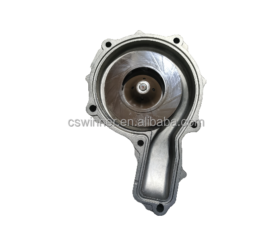 60199246 Coolant pump exch 3801102 Vo-lvo Water Pump for SANY reacher stacker