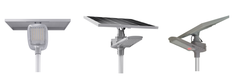 Регулируемый солнечный уличный свет 180lm сада IP66 водостойкий