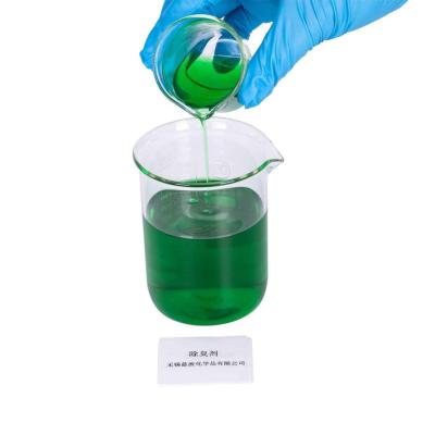 Solução de purificador de ar frescante de plantas Desodorante Eliminador de odores