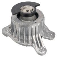 2382403200 Pièces moteur