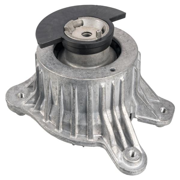 2382403200 Pièces moteur