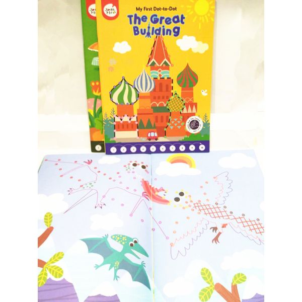 Книжное производство детей Хардбак, вязка Кустуме младенца кратковременным склеенная книжным производством