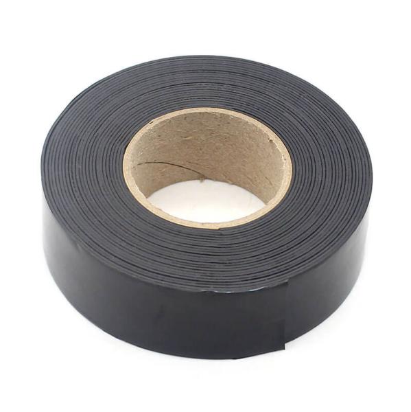 Scotch Super Vinyl Mastic Tape Pvc Isolation Tape 600V étanche