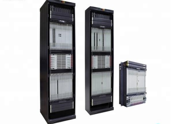 DWDM OSN 9800 P32 MON32 Board TMP1MON32