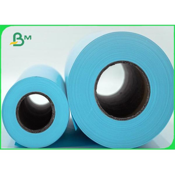 CADの設計青写真ペーパー製図用紙の建築設計のペーパー