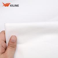 65gsm Heavy Duty Non Woven Cleaning Cloth For Industrial Tough Cleaning Tasks