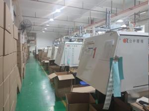 Shenzhen KongLong Digital Electronic Co., Ltd.