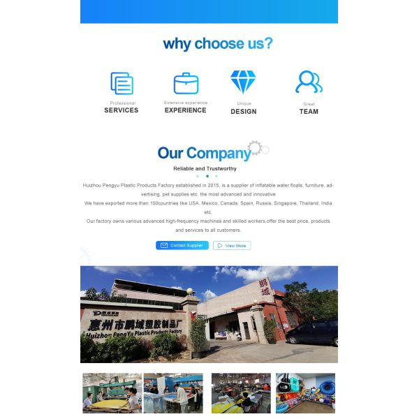 Custom Logo Beach Balls - Personalized Inflatable Pool Balls for Summer & Events
