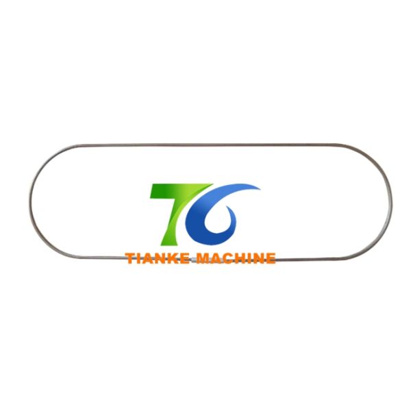 2d гибочная машина провода Cnc 2mm в продукции ремесленничества