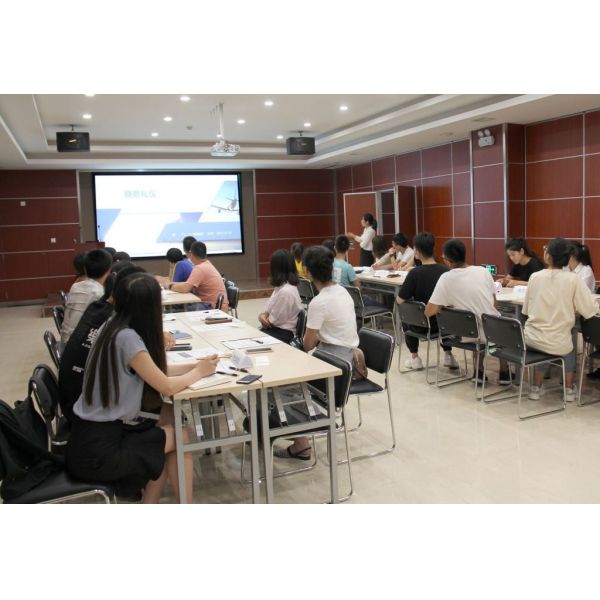 SMLS Alloy 8mm Seamless Carbon Steel Pipe