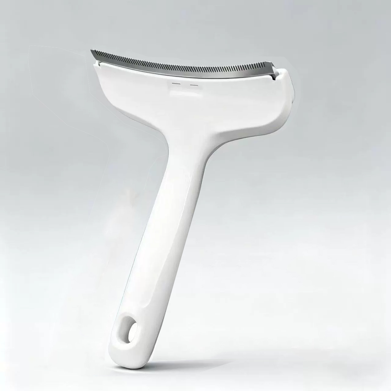 Pet Grooming Comb Mould Finished Product Plastic Injection Mold OEM