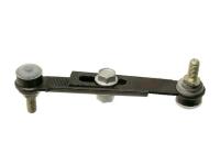 Mercedes Benz 2203200032 Engine Parts Headlight Adjustment Link Rod