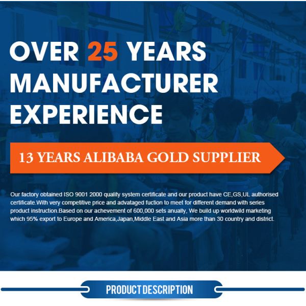 Промышленная швейная машина с регулируемой длиной швов для онлайн-продажи в Alibaba Singer