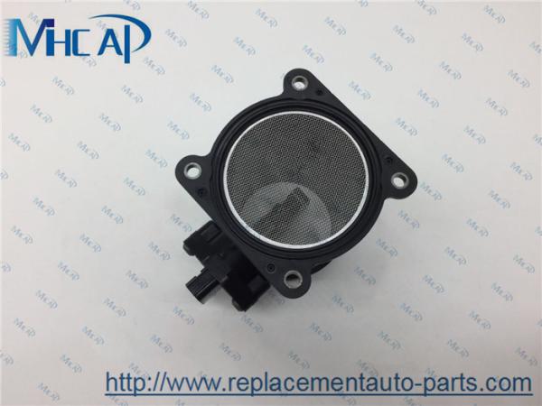 22680-1M200 Air Flow Meter Sensor 22680-2W200 For Nissan Infiniti
