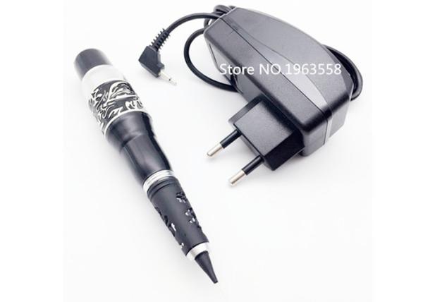 Eyebrow Permanent Makeup Tattoo Machine Tattoo Powerful Horsepower Machine