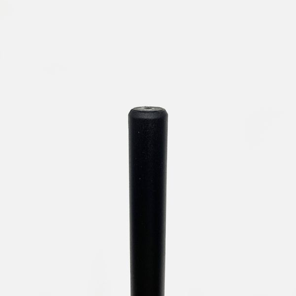 TNC male 5G N28 703-803M 2dBi Unmanned Aerial Vehicle Interference gooseneck Antenna 16x462mm