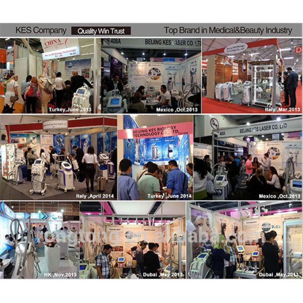 Vertical Diode Laser Hair Removal Machine Gold Standard Pain Free For Salon