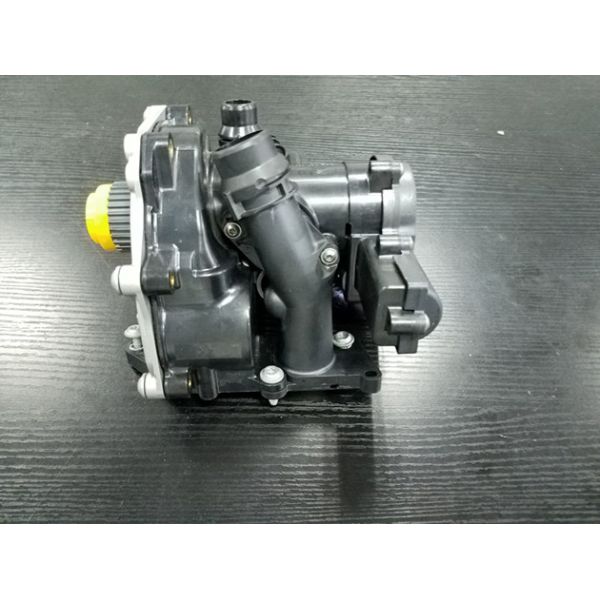 Golf within EA888 Engine Auto Car Spare Parts Water Pump 06L121111