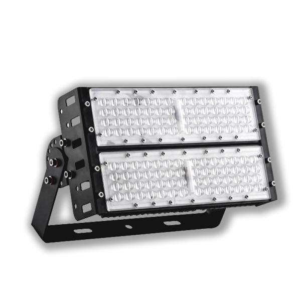 Large outdoor sports football stadium square 50w 100w 200watt 400w led flood light