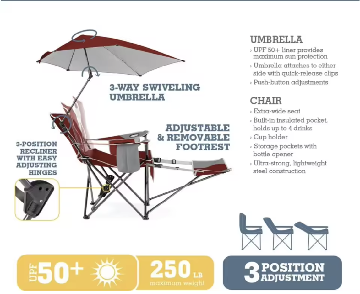 Vented Custom Large Umbrellas Auto Open FCC Certified Golf Umbrella Uv Protection