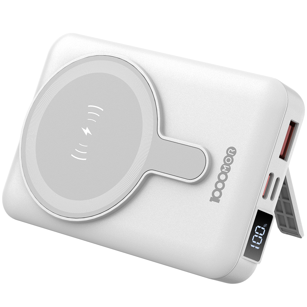 Power Bank - MP-10W