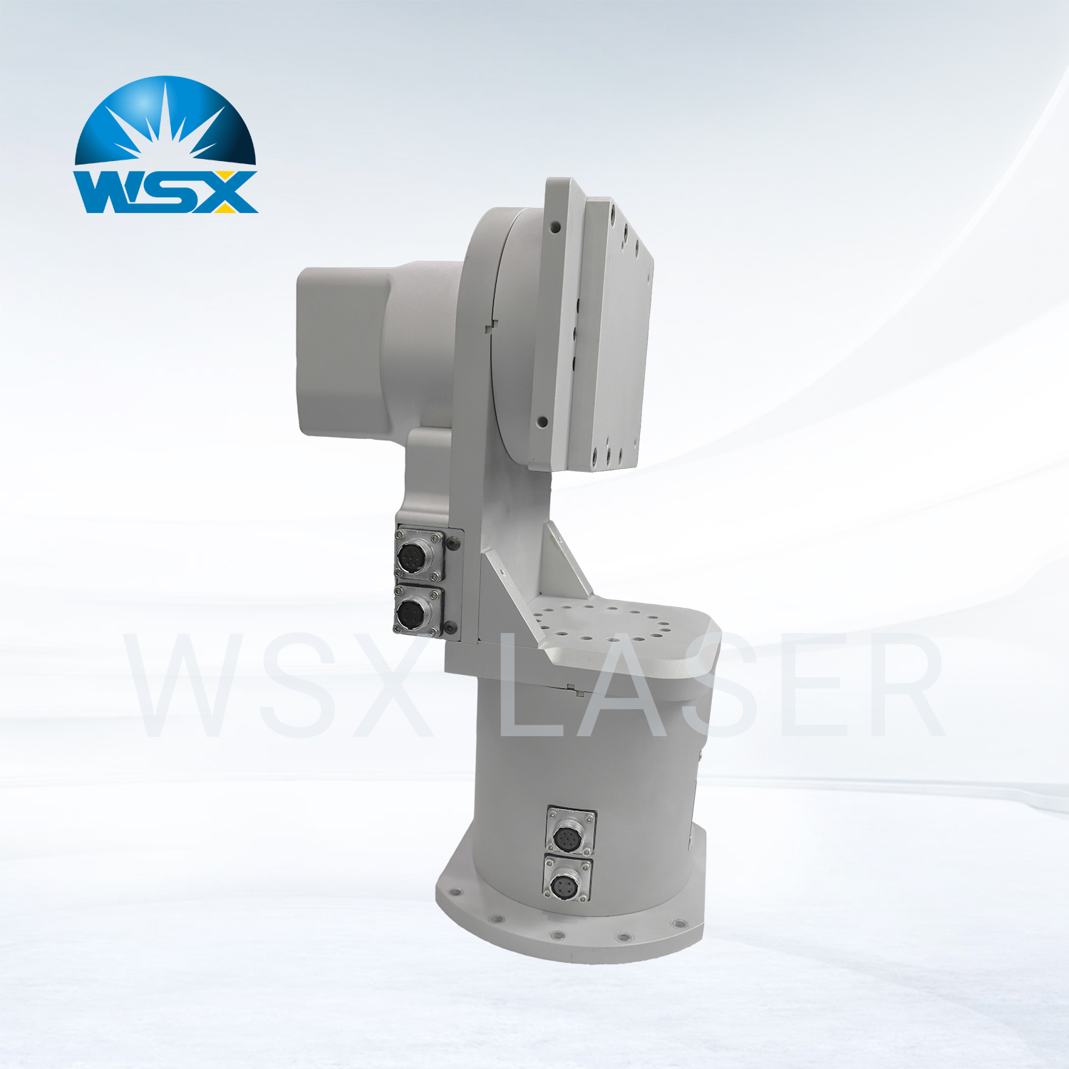 Robot Arm