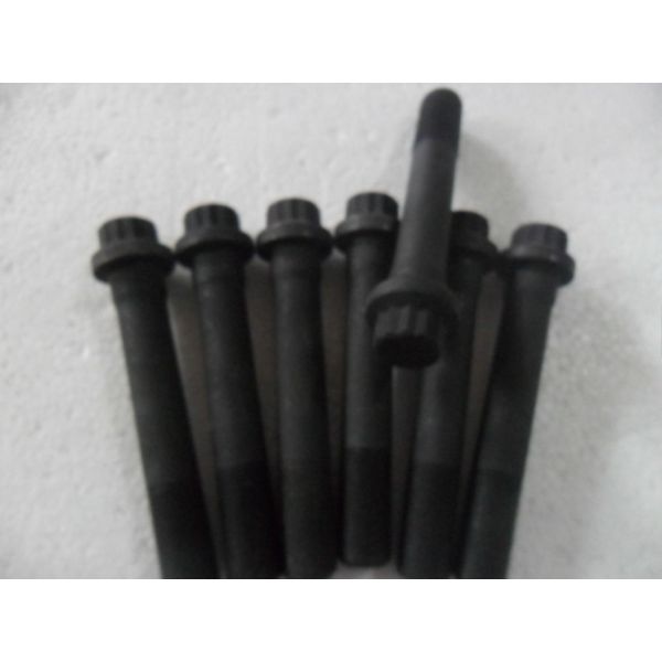 for Cummins Diesel Engine Connecting Rod Bolts