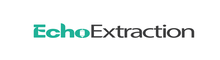 Echo Extraction Inc