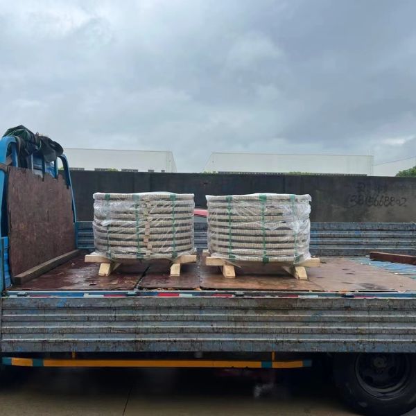 301 Нержавеющая сталь полоса Химический состав и механические свойства пружина Нержавеющая сталь