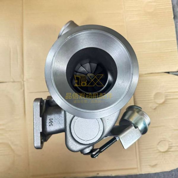 575-9942 5759942 Diesel Engine Turbocharger For CAT C9.3 C9.3B Excavator Engine