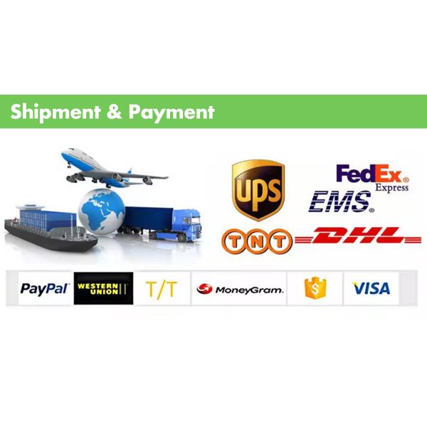 Nuevo Estilo Caja de embalaje de hamburguesas de tamaño personalizado de calidad alimentaria impresa cartón Kraft corrugado Matt laminado para embalaje de Hamburgo