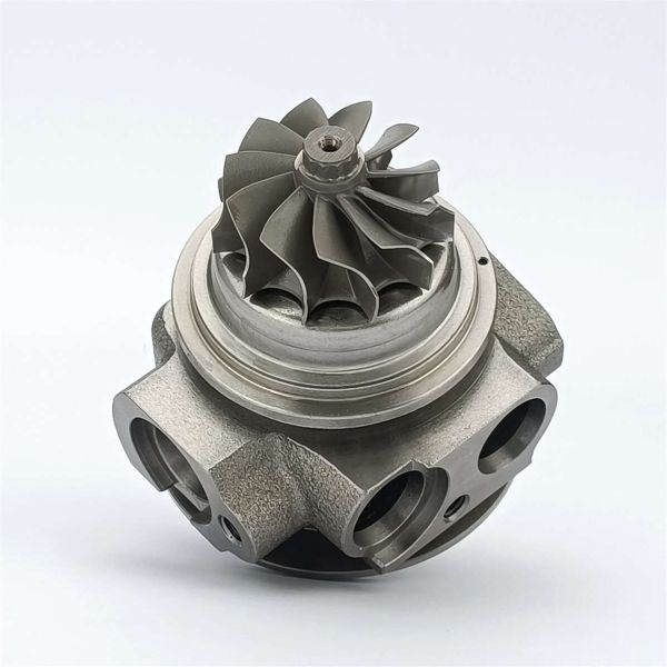 TD03 Turbo CHRA cartouche 49131-07040 49131-07161 remplacement de la voiture pour BMW