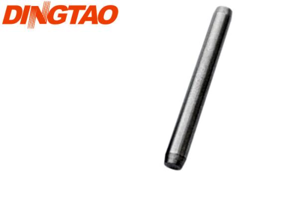 69338000 GT7250 Cutter Parts Pin Rear Lwr Rlr Guide Carb S-93 S7200 Cutter Parts