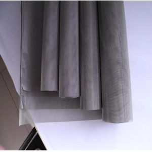 316/304 Stainless Steel Filter Discs Fine Filter Mesh for Floor Drain Strainer