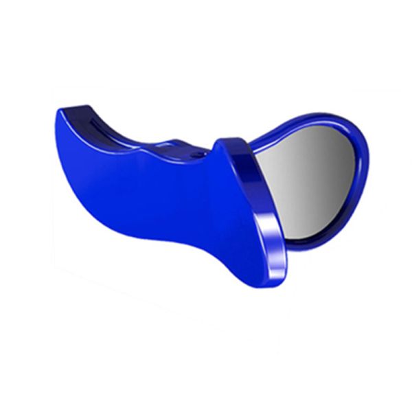 Yoga series Exercise Fitness Trainer Muscle peach hip trainer buttock device