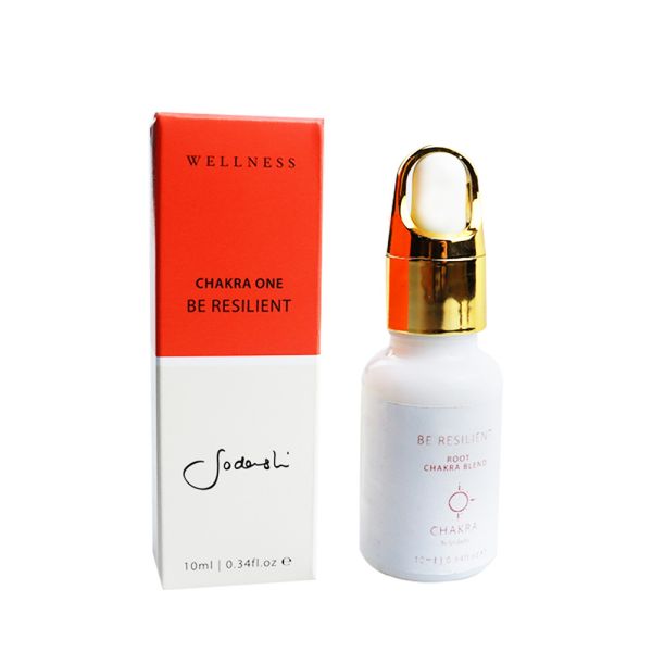 Cosmetic Packaging Box for Beauty Products Customized Embossed UV Design Durable