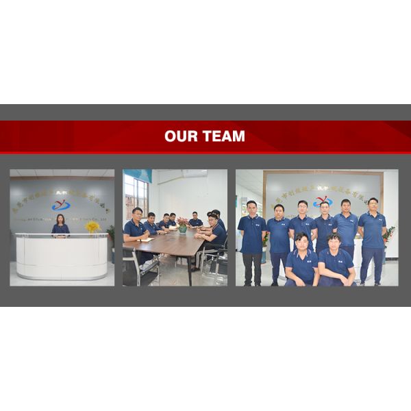 Nonwoven перчатка 380V делая машина 400kg утяжелить ультразвуковую заварку