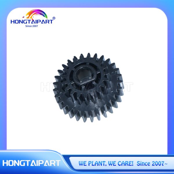 B0652428 B065-2428 Drum Gear 29T 19T for Ricoh 1075 2060 2075 7500 8000 8001 7001 9001 Printer Smart Double Agitator Gea