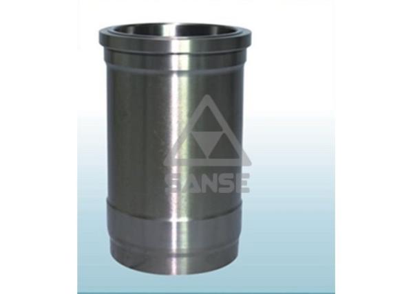 4D94 Engine Liner 6144-21-2211 For Excavator Diesel Engine KOMATSU Machinery