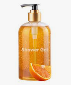 Skin Friendly Floral Lux Fragrance Pure Oils For Body Wash Products