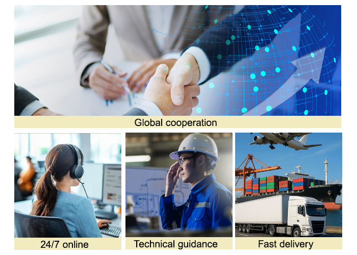  Silver Coated Polyester Fabric for Blackout Curtains